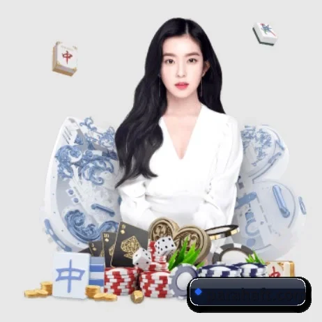 星空网首页登录入口 APP
